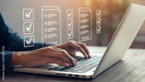 Resources Admin (Egypt)