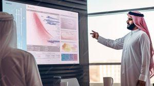 E-Learning Project Coordinator