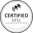 Certified-MTA.png