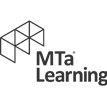 MTA-Learning.png