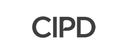 CIPD-logo
