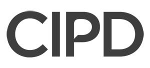 CIPD--logo