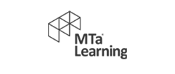 MTA-Learning
