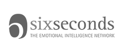 Six-Seconds-Logo