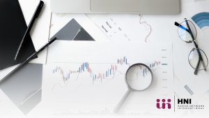 How to Set Up a Human Resources Department A Complete Guide for Growing Businesses