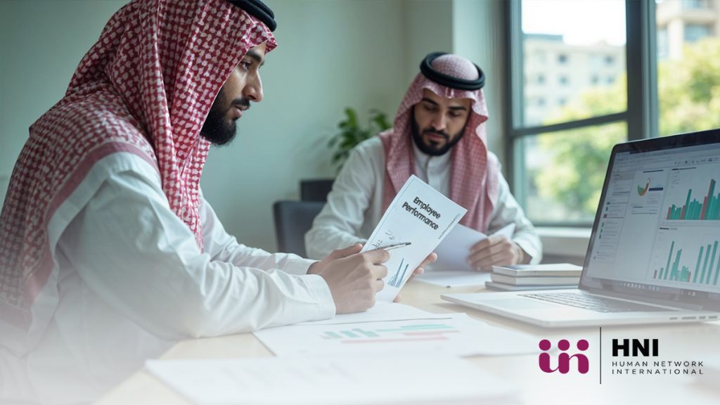Guide to calculating annual leave for part time employees with examples