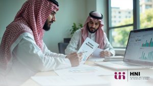 Guide to calculating annual leave for part time employees with examples