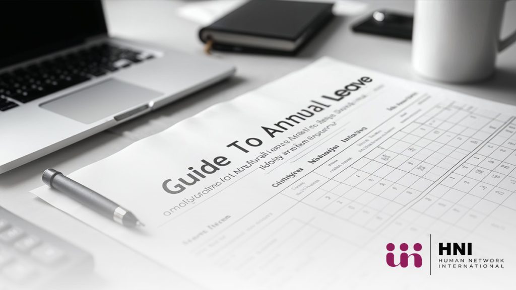 Time and Attendance Policy for Employees: A Simple Guide