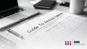 Time and Attendance Policy for Employees: A Simple Guide