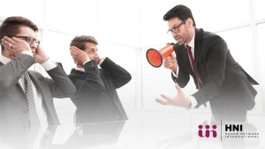 leadership training:When Leadership Is Silent: How Your Actions Speak Louder Than Your Words