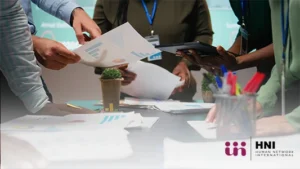 From Vision to Execution: Why Leadership and Management Development Must Work Together
