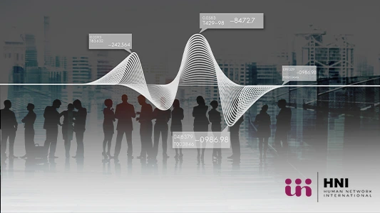 The Hidden Execution Gap in UAE Companies: Why Strategy Sounds Clear but Results Still Lag