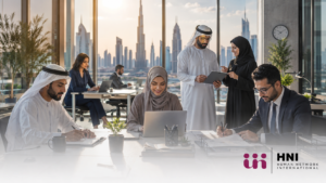 The Time Management Training Dubai Reset How Dubai Companies Can Rebuild Better Work Habit