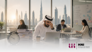The Time Trap Why Busy Teams Still Fall Behin